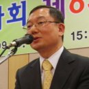 가든안과의원 이미지