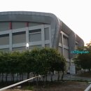 도치랑경로당 이미지