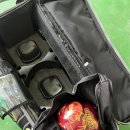 JK 볼링센타