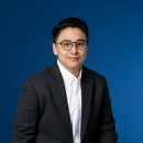 한국강점개발센터