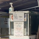 만정 | [영종도 낚시터] 만정바다좌대낚시터 짬낚시 후기 / 방류 시간 팁