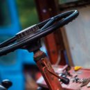 평화카밧데리(농기계,에어컨) 이미지