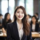 의정부한빛