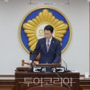 원포인트 이미지