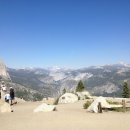 동궁공인중개사사무소 이미지