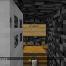 GAME HEAVEN 이미지