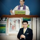보람통신 이미지