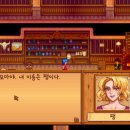 코코농장 이미지