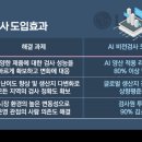 엘지생산기술원 이미지