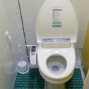 구립새솔어린이집 이미지