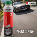 국도주유소 | 13.8km/L 연비로 달리는 경쾌한 로드스터. 도요타 MR-S 주유소 드라이브.