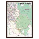 지도