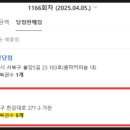 신문가판점 이미지