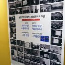 천안 지방흡입 예비 신부관리, 예비신부 팔뚝살관리와 부유방관리 S라인V라인의원