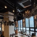 제니헤어 | [구디 미용실] ❗️5년째 내돈내산❗️제오헤어 제니 원장님 솔직 후기