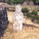 가시리설오름방묘 네이버블로그