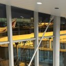 1449 | 스페인&amp;포르투갈 여행🇪🇸🇵🇹ㅣ터키항공 이용 후기 (TK0091,TK1449)