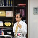 보나성형외과의원 이미지