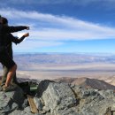 텔레스코프 이미지