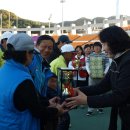 송암스포츠타운 주경기장 이미지