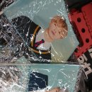 점프파이어 진해점 | 방탄소년단 일본 팬미팅 요코하마 아레나 Happy ever after 1day 후기_180418