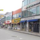 합덕농협 하나로마트 이미지