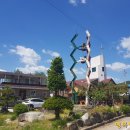 종부2리 마을회관 이미지