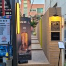 건강하고 긴 삶 이미지