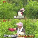 GS지현점 | 8. 사진 털기 - 4월 1째주