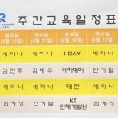 로이스크루즈 이미지