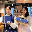 K기프트 이미지