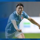아사노 이미지