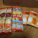 시루비아 이미지