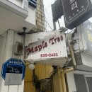 메이플트리레스토랑 | 정읍 맛집 메이플트리 이탈리안 돈가스 후기, 고향 가면 꼭 가는 곳