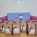 칼비테어린이집 이미지