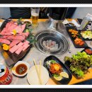 토라야