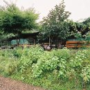 여울목민박 - 청도군 운문로 1284-13 | 여울목민박