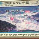 도개다곡길 이미지