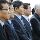 신인축산 이미지