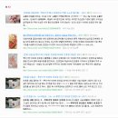 (주)루미가넷 이미지