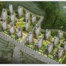 노원-현장-1098 이미지