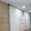 여주-0898 이미지