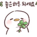 매니아세계주류 이미지