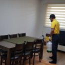 청소2리 경로당 이미지