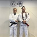 프레임주짓수 - 양주시 양주산성로574번길 17 | 프레임주짓수