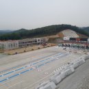 비봉톨게이트 이미지