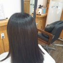 윤지영헤어 이미지