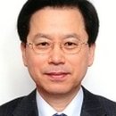 이웅모