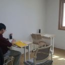 훈쌤수학