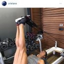 필라테스스튜디오라피네 네이버블로그